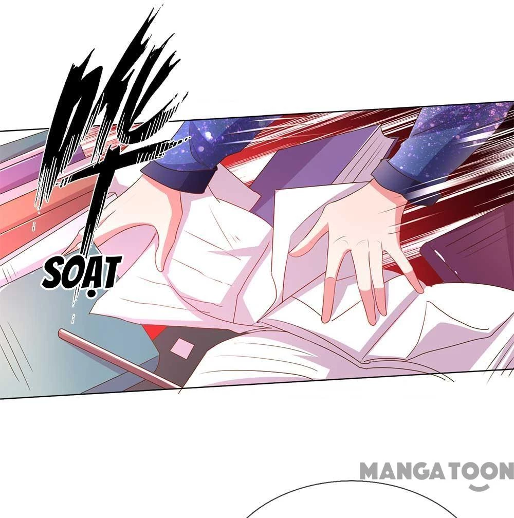 Nắng Mai Không Đẹp Bằng Em Chapter 148 - 4