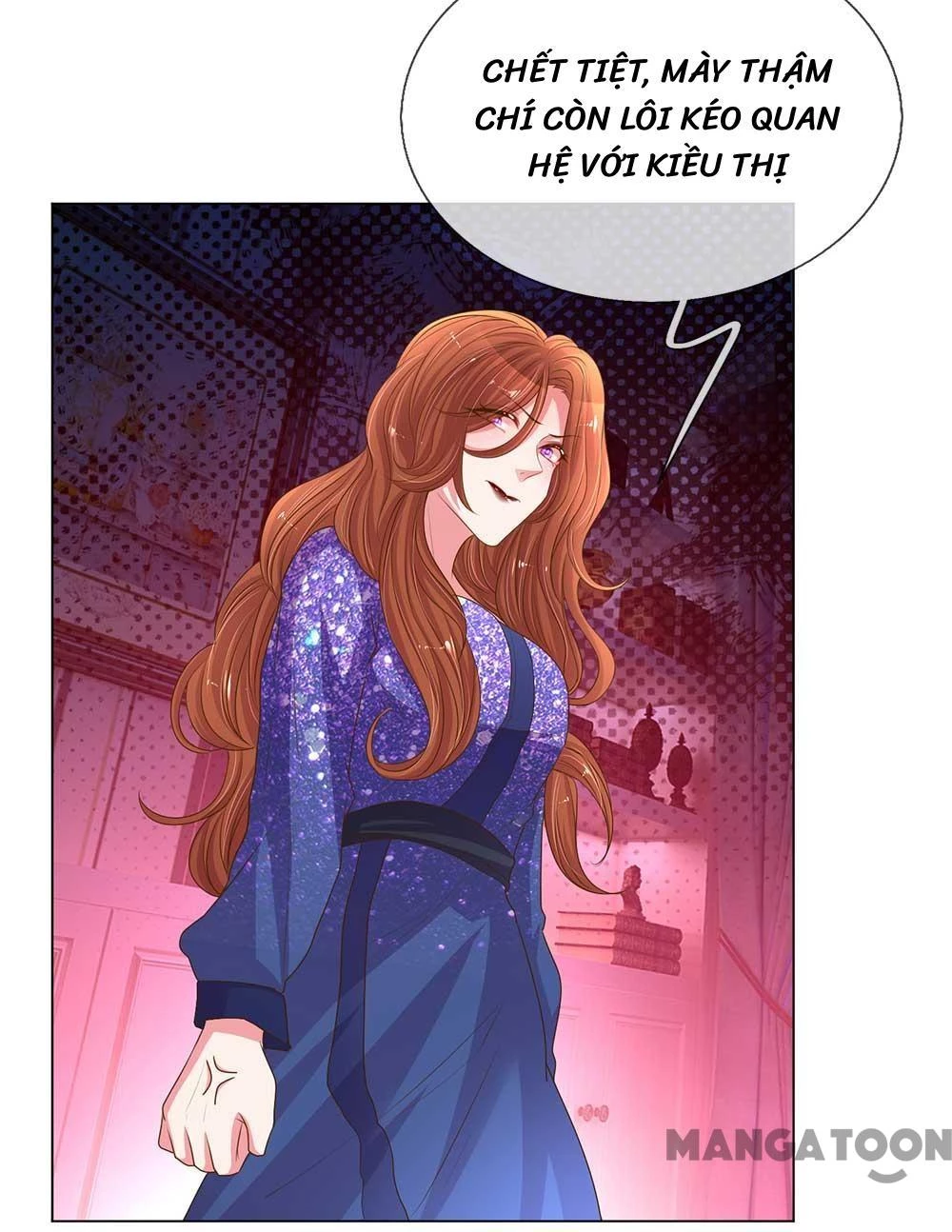 Nắng Mai Không Đẹp Bằng Em Chapter 148 - 5