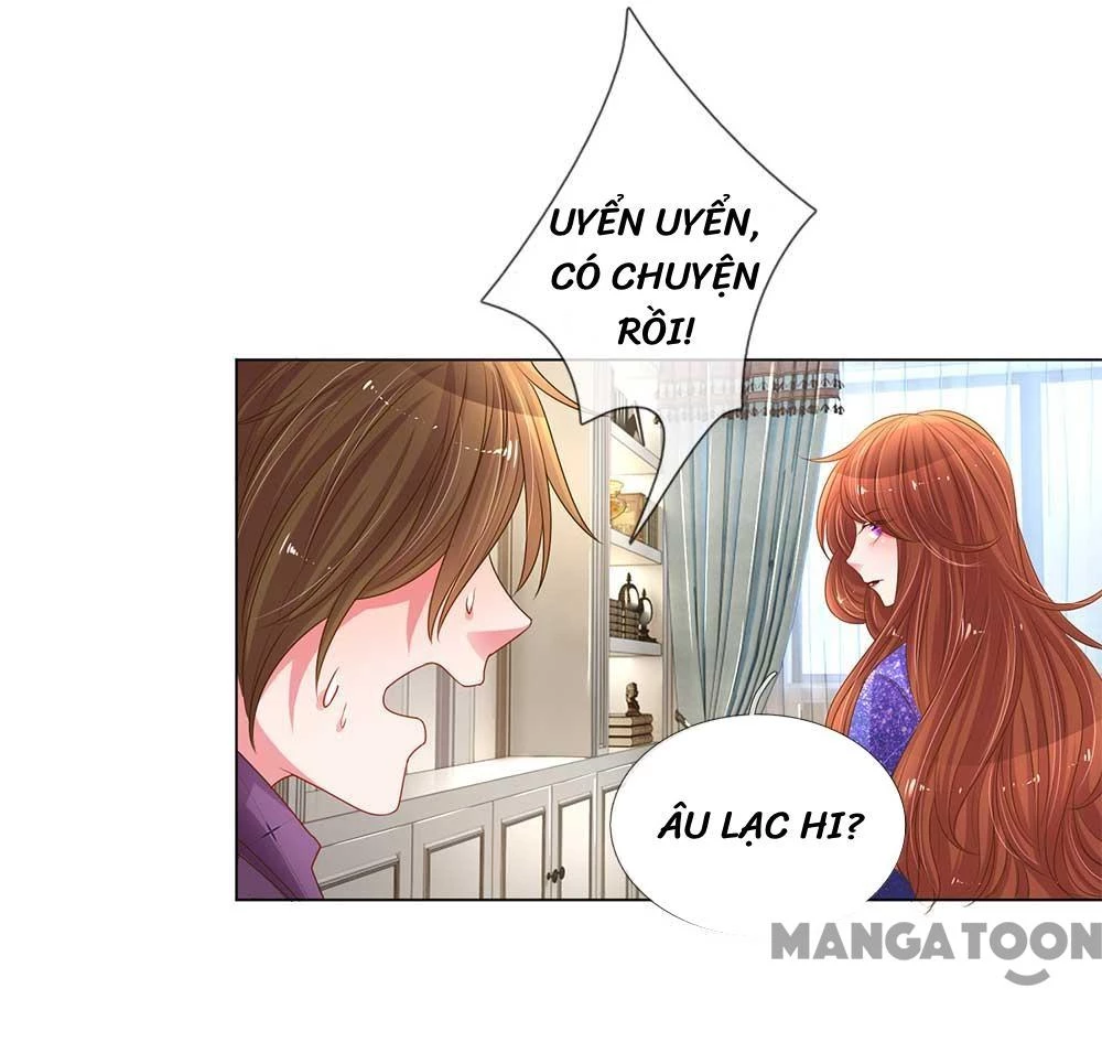 Nắng Mai Không Đẹp Bằng Em Chapter 148 - 6