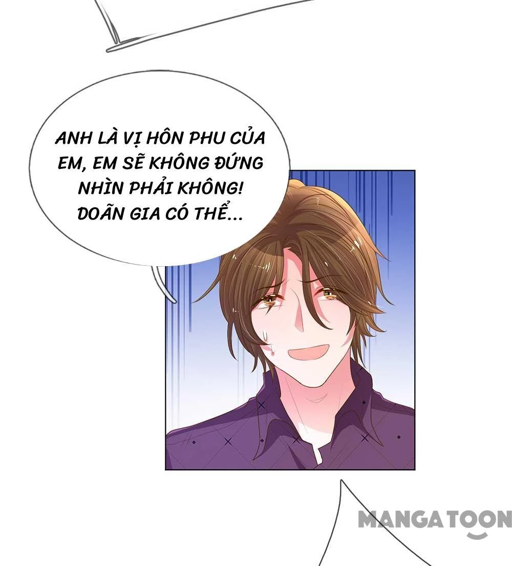 Nắng Mai Không Đẹp Bằng Em Chapter 148 - 9