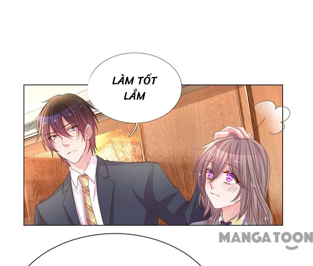 Nắng Mai Không Đẹp Bằng Em Chapter 148 - 13