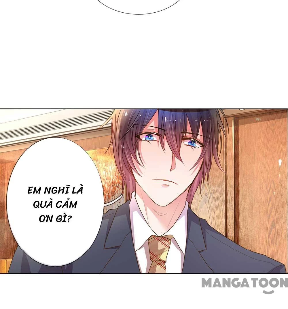 Nắng Mai Không Đẹp Bằng Em Chapter 148 - 16