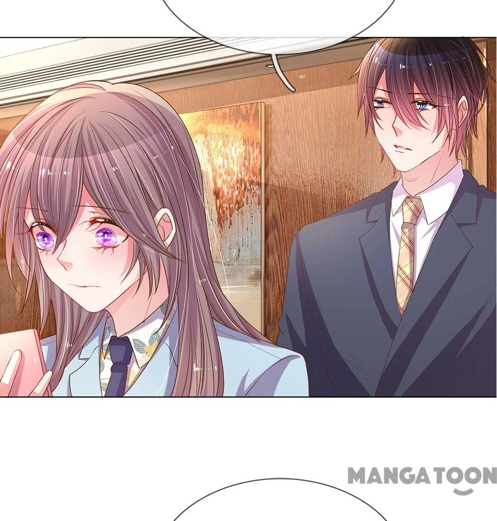 Nắng Mai Không Đẹp Bằng Em Chapter 148 - 21