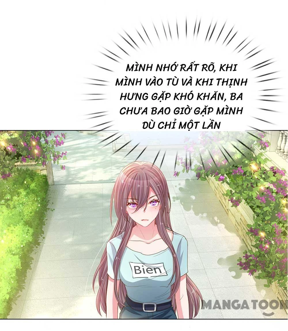 Nắng Mai Không Đẹp Bằng Em Chapter 149 - 6