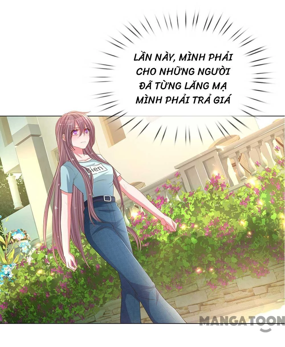 Nắng Mai Không Đẹp Bằng Em Chapter 149 - 8