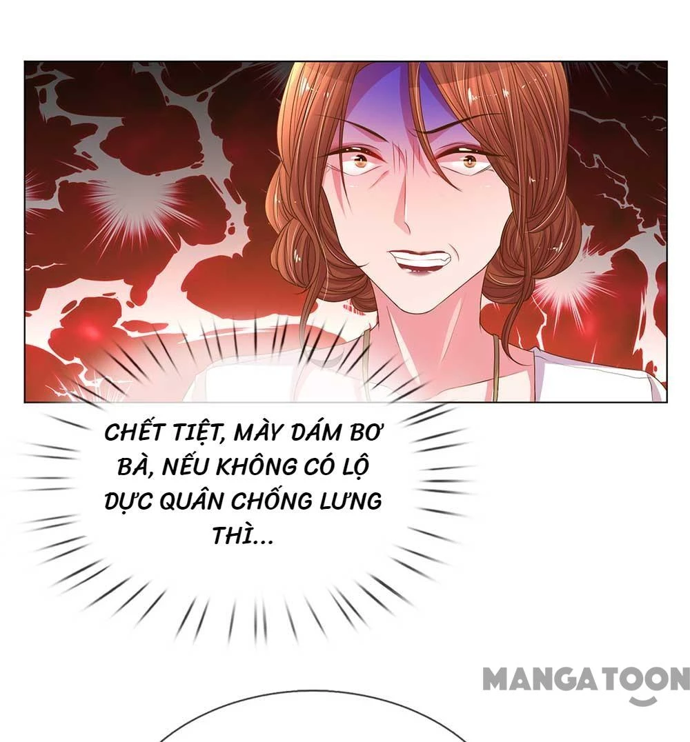 Nắng Mai Không Đẹp Bằng Em Chapter 149 - 12