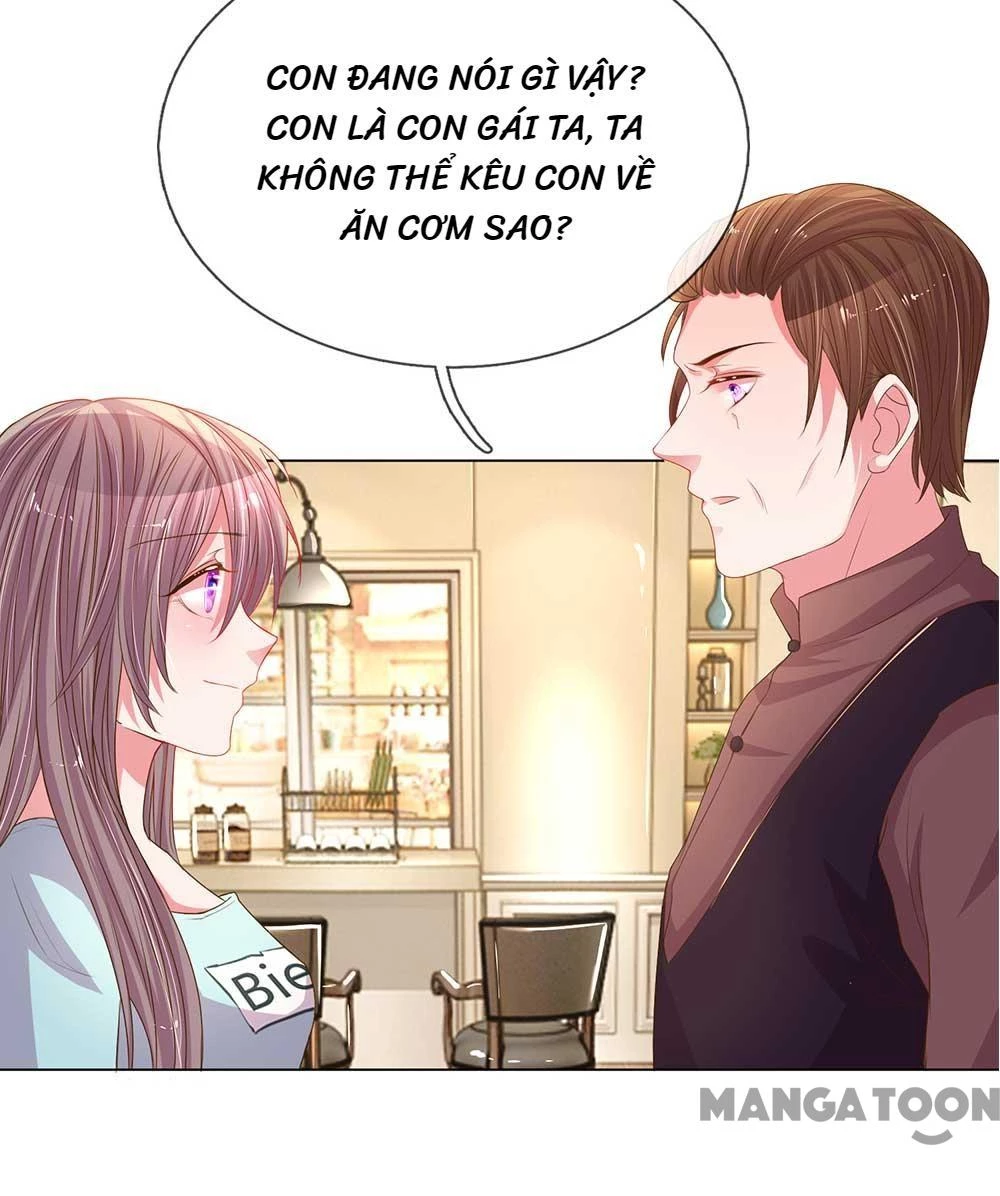 Nắng Mai Không Đẹp Bằng Em Chapter 149 - 13