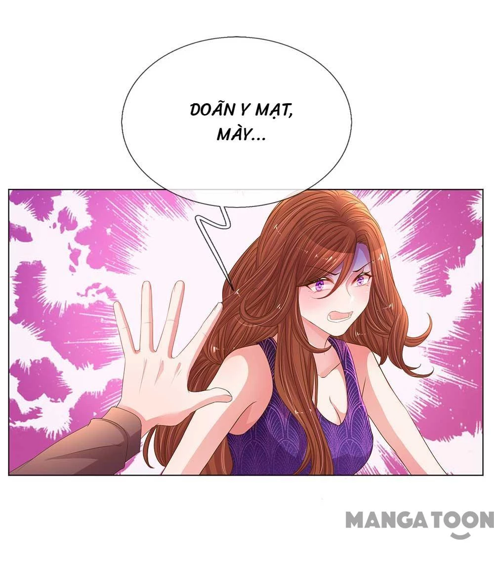 Nắng Mai Không Đẹp Bằng Em Chapter 149 - 15