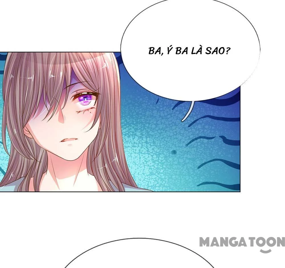 Nắng Mai Không Đẹp Bằng Em Chapter 149 - 17