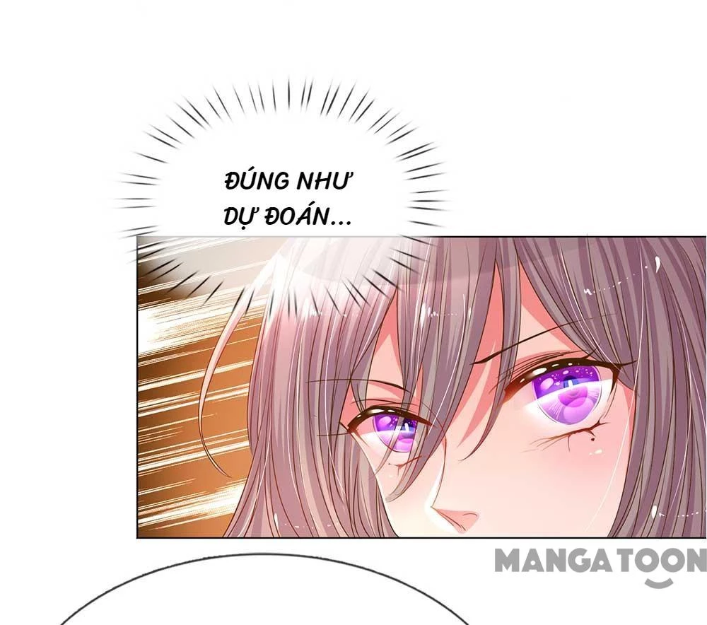 Nắng Mai Không Đẹp Bằng Em Chapter 149 - 21