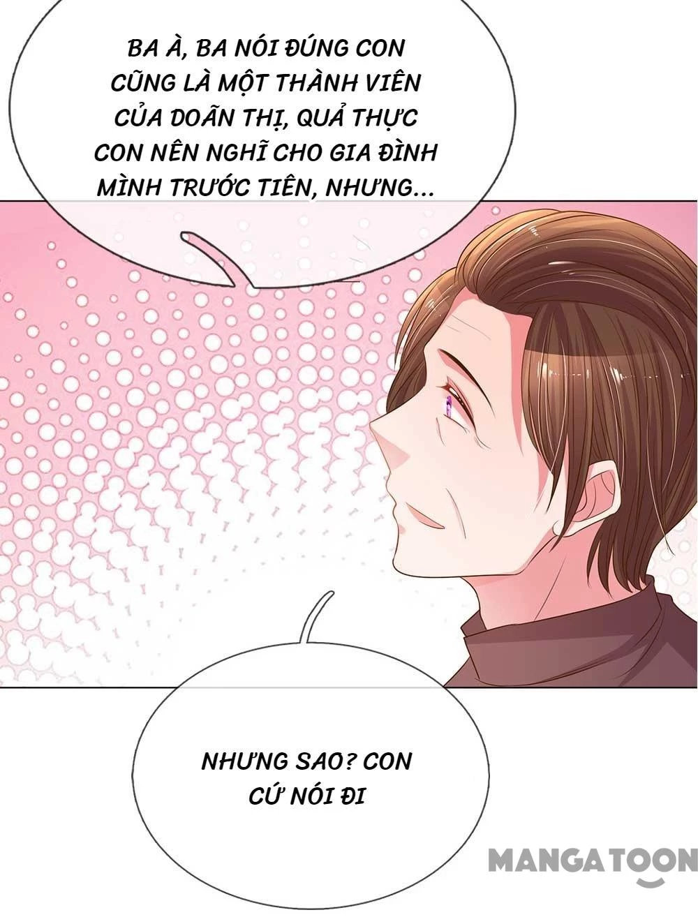 Nắng Mai Không Đẹp Bằng Em Chapter 149 - 22