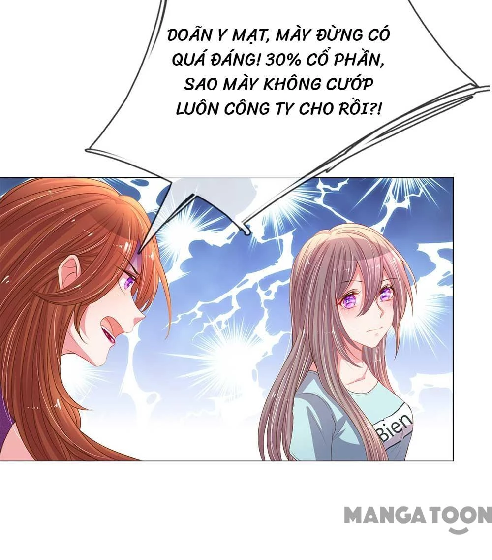 Nắng Mai Không Đẹp Bằng Em Chapter 150 - 2