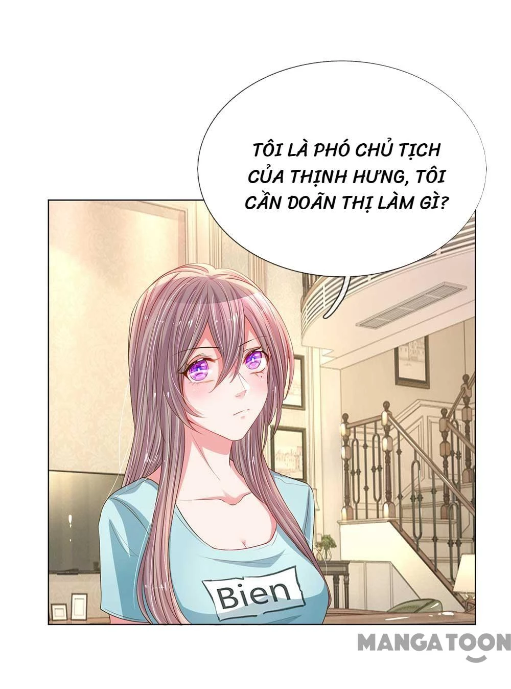 Nắng Mai Không Đẹp Bằng Em Chapter 150 - 3