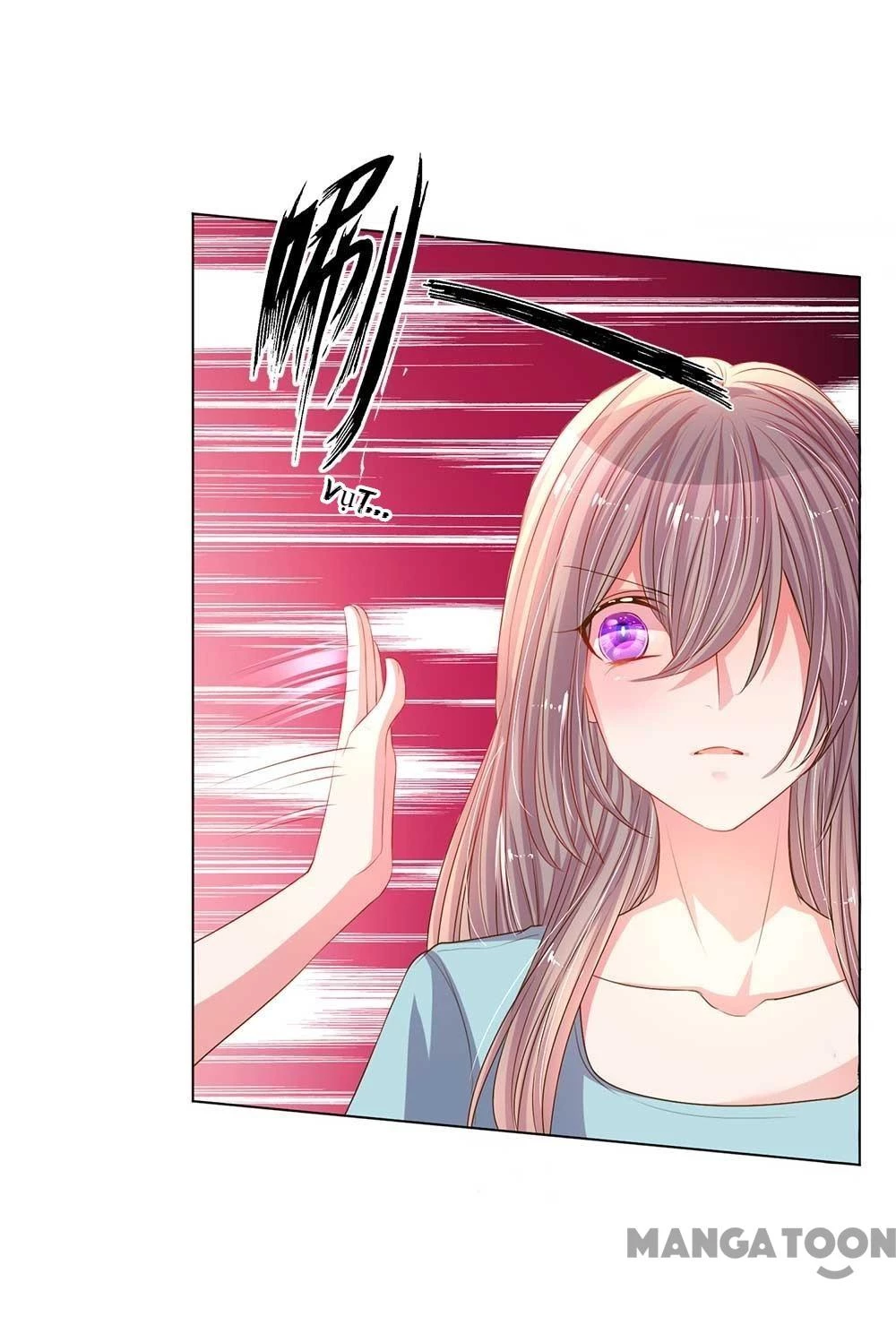 Nắng Mai Không Đẹp Bằng Em Chapter 150 - 6