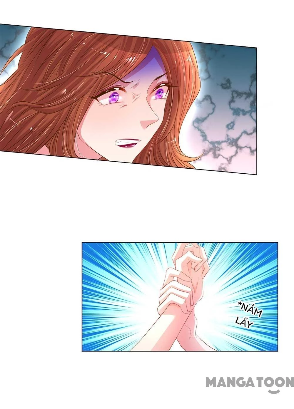 Nắng Mai Không Đẹp Bằng Em Chapter 150 - 7