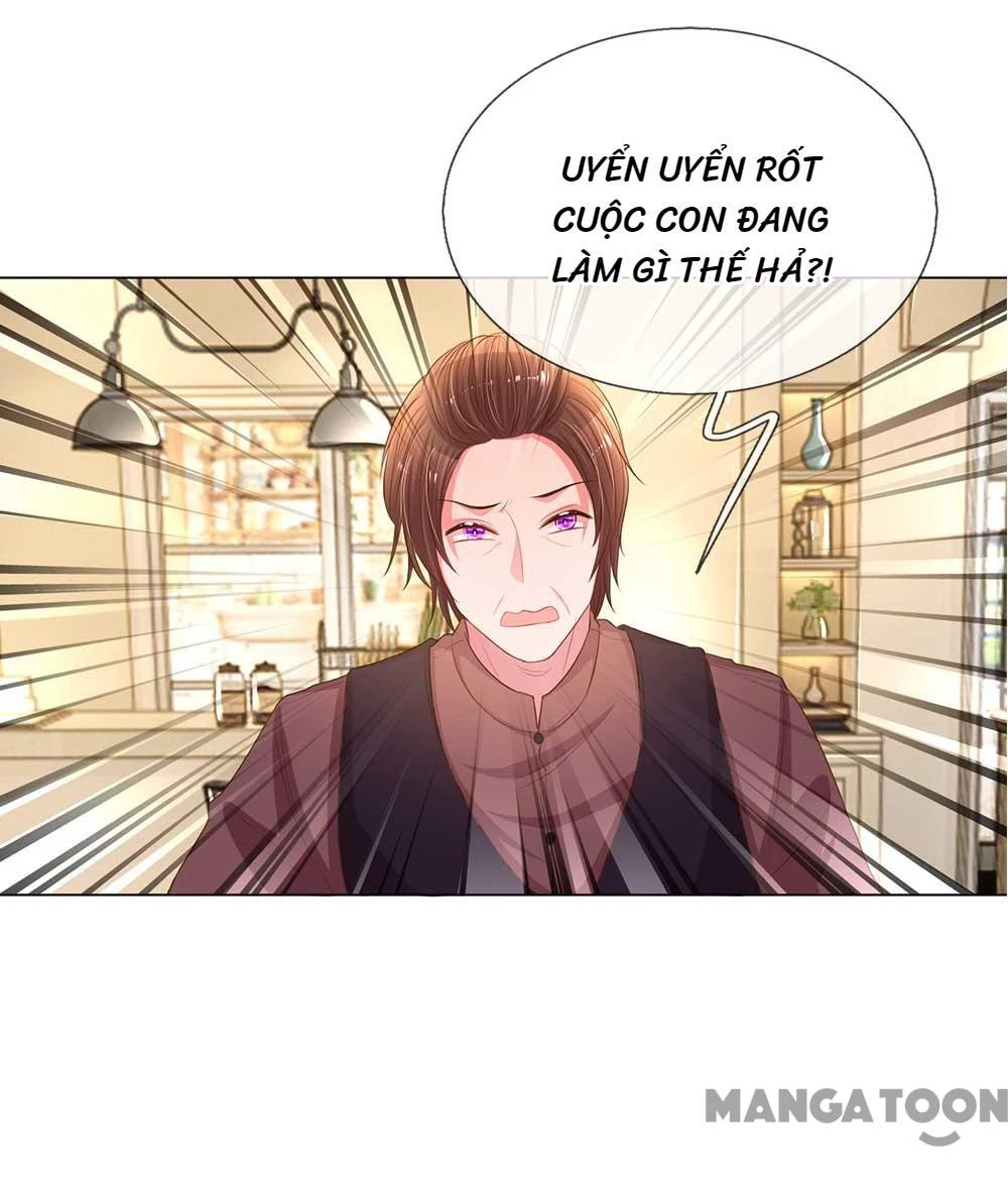 Nắng Mai Không Đẹp Bằng Em Chapter 150 - 9