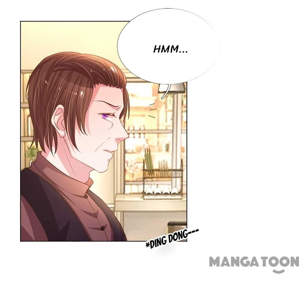 Nắng Mai Không Đẹp Bằng Em Chapter 150 - 11