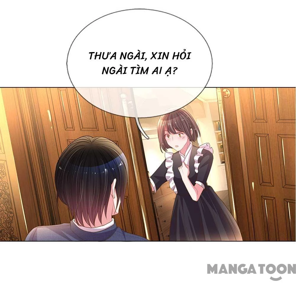 Nắng Mai Không Đẹp Bằng Em Chapter 150 - 12