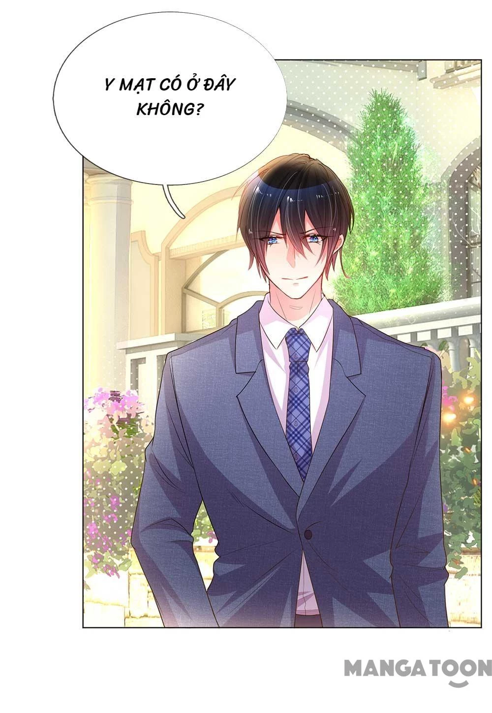 Nắng Mai Không Đẹp Bằng Em Chapter 150 - 13