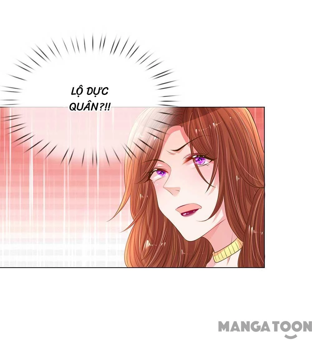 Nắng Mai Không Đẹp Bằng Em Chapter 150 - 14