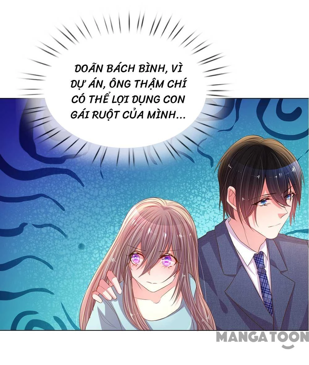 Nắng Mai Không Đẹp Bằng Em Chapter 150 - 20