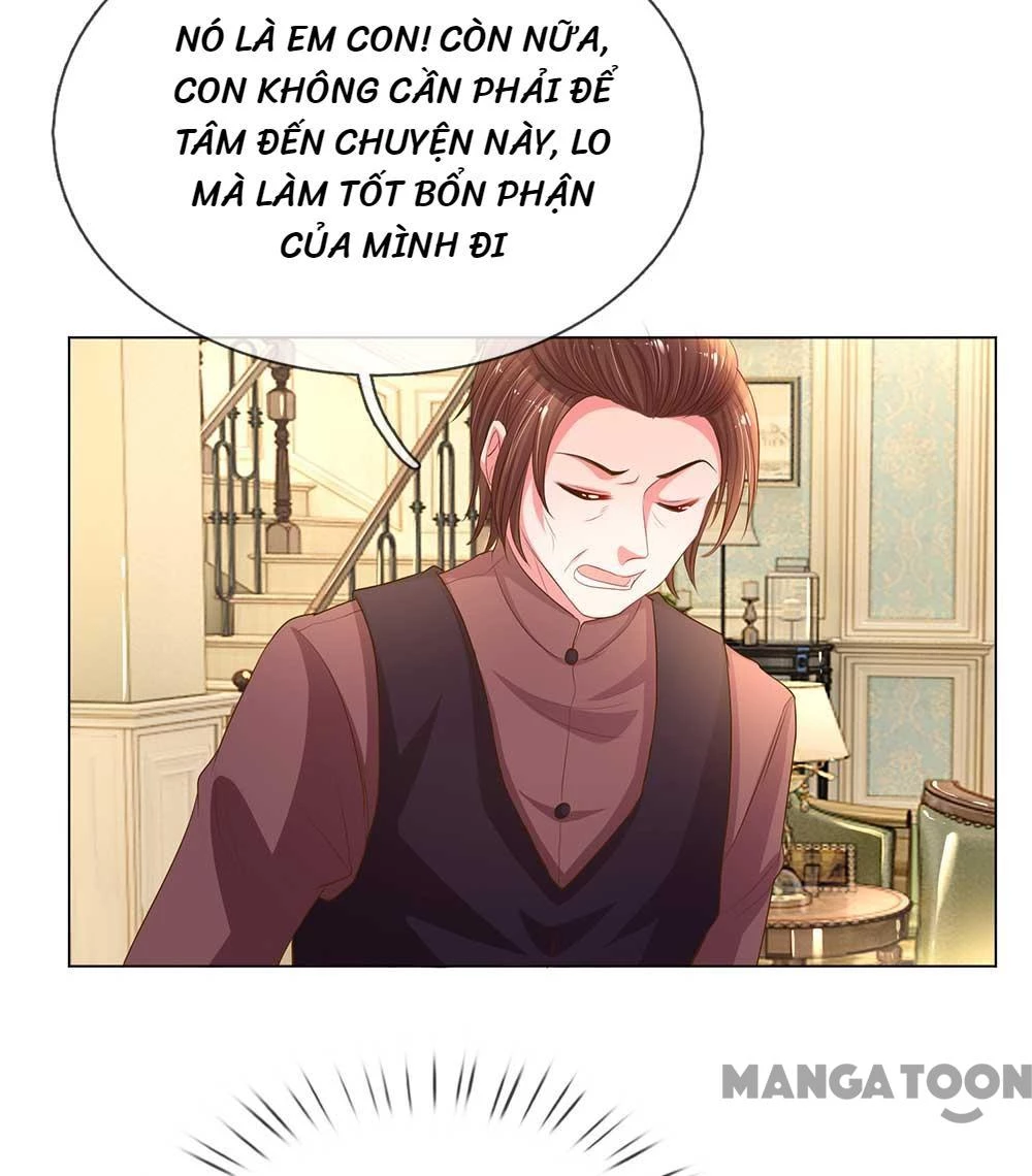 Nắng Mai Không Đẹp Bằng Em Chapter 150 - 23