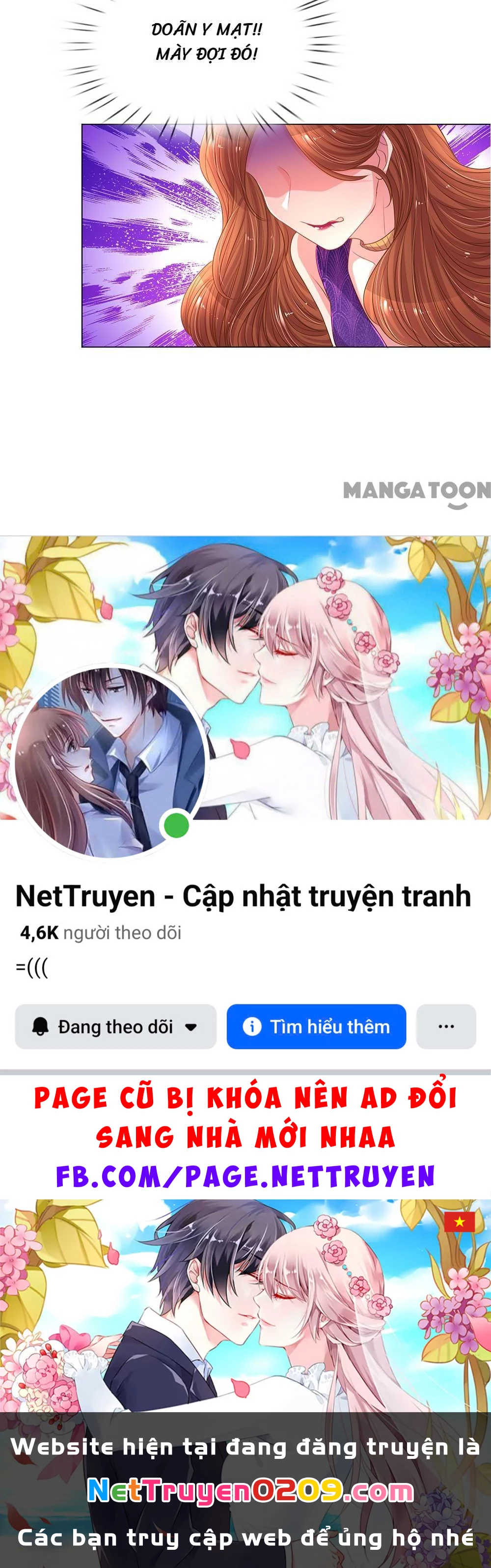 Nắng Mai Không Đẹp Bằng Em Chapter 150 - 24