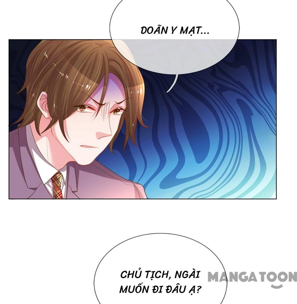 Nắng Mai Không Đẹp Bằng Em Chapter 151 - 2