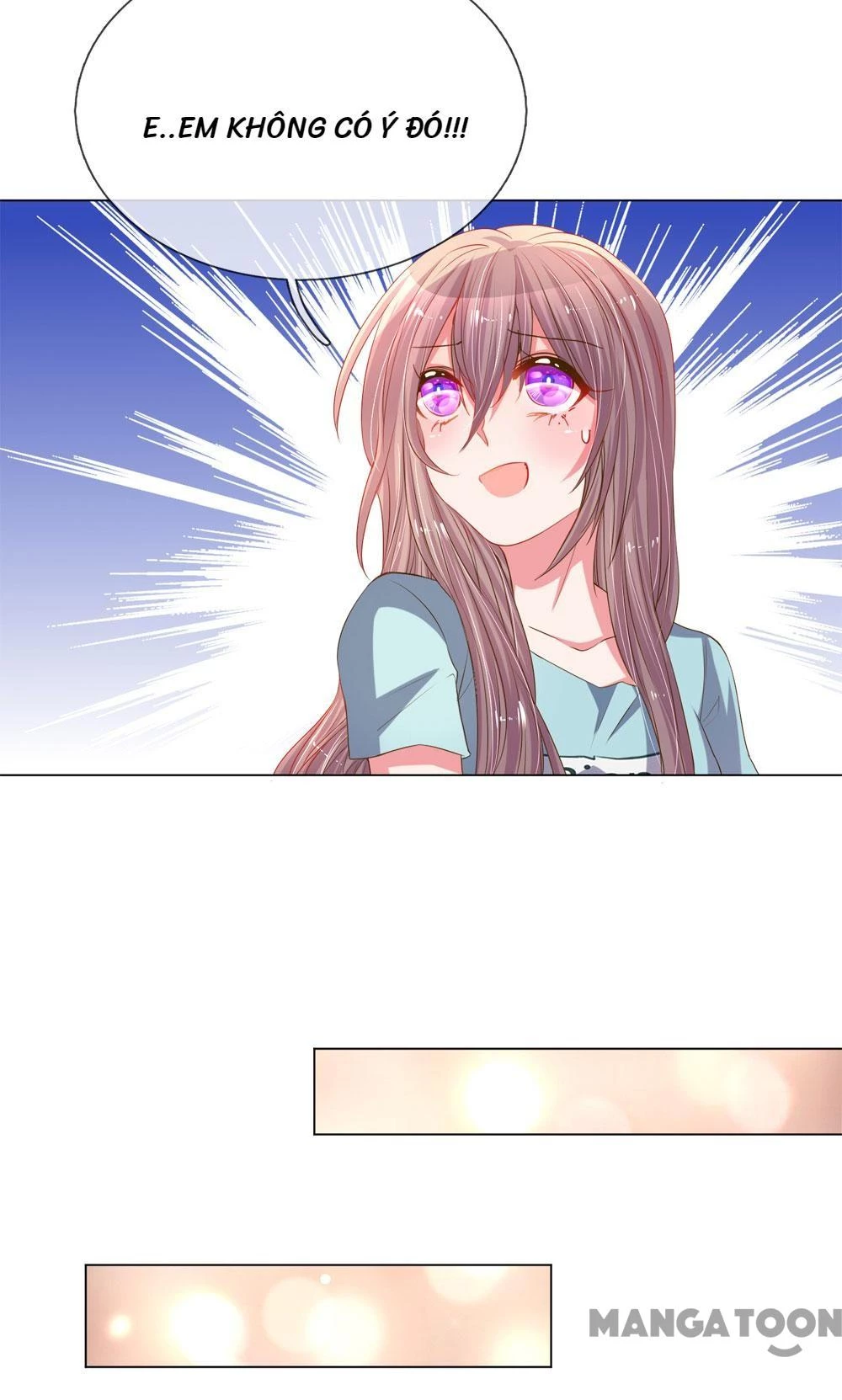 Nắng Mai Không Đẹp Bằng Em Chapter 151 - 5