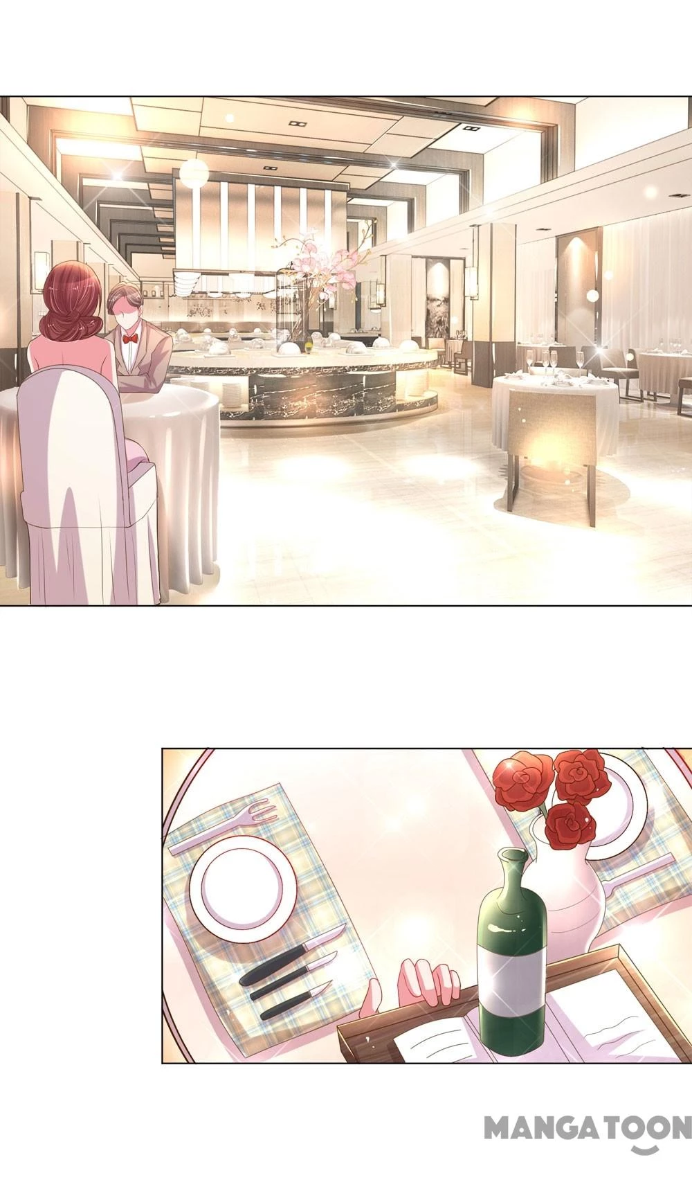 Nắng Mai Không Đẹp Bằng Em Chapter 151 - 6