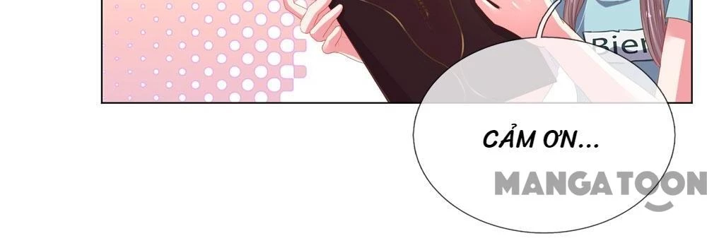 Nắng Mai Không Đẹp Bằng Em Chapter 151 - 8