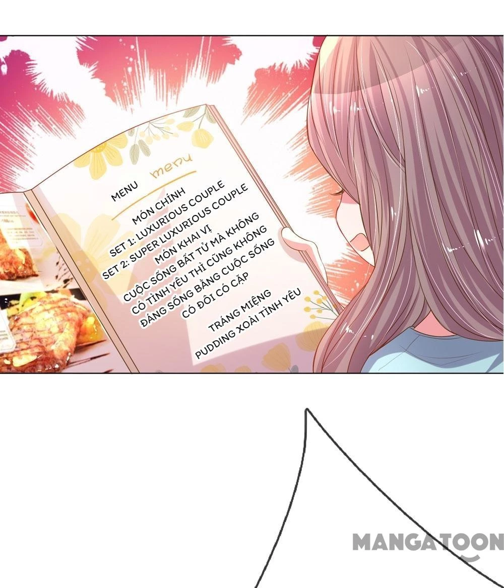 Nắng Mai Không Đẹp Bằng Em Chapter 151 - 9