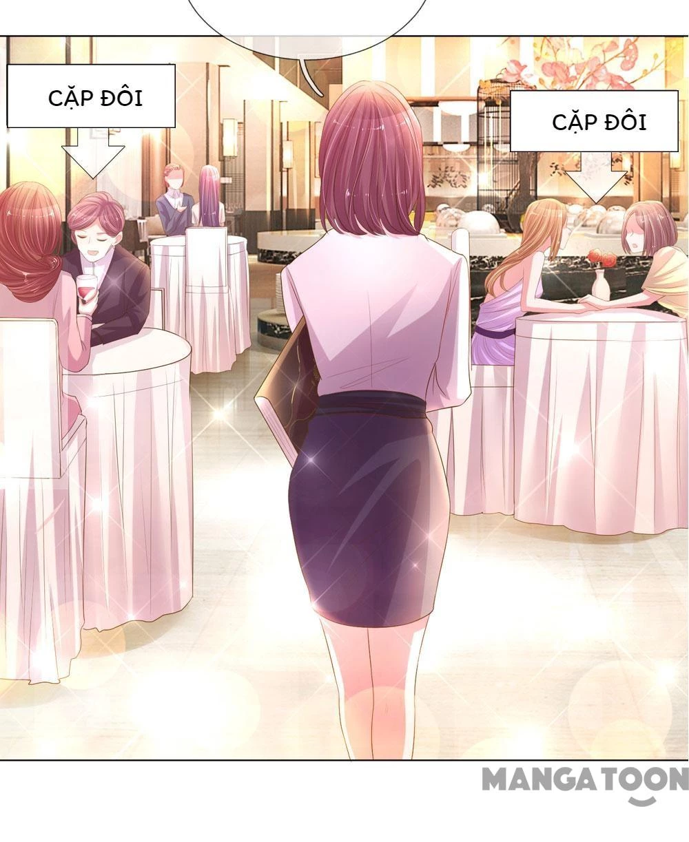 Nắng Mai Không Đẹp Bằng Em Chapter 151 - 13