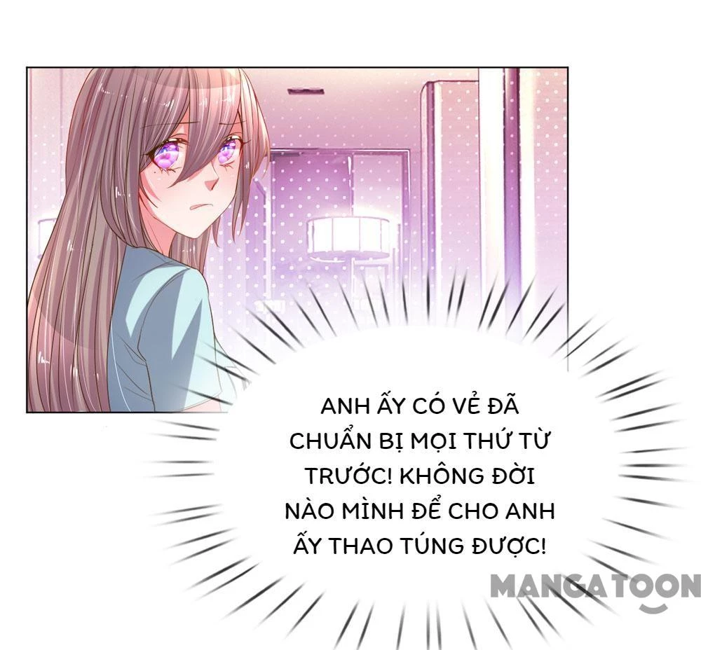 Nắng Mai Không Đẹp Bằng Em Chapter 151 - 14