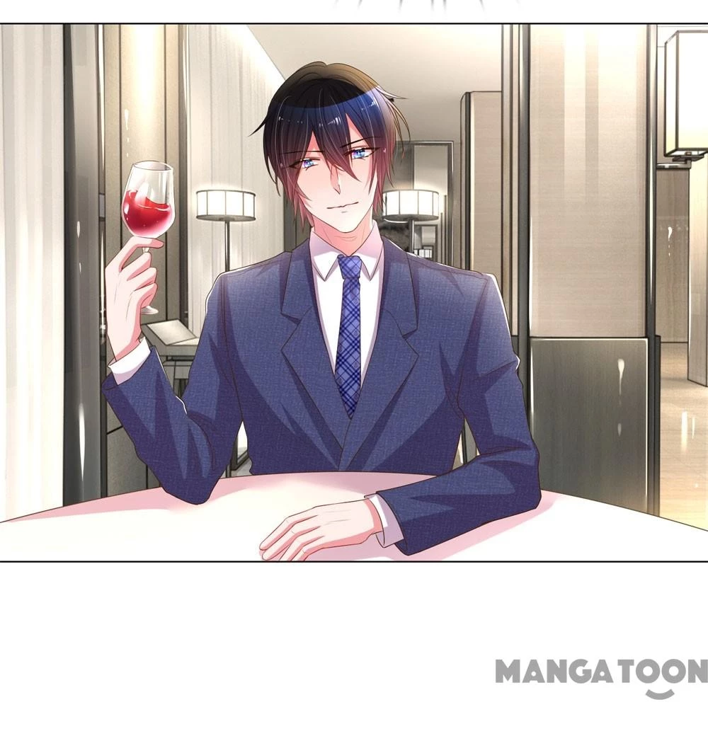 Nắng Mai Không Đẹp Bằng Em Chapter 151 - 15