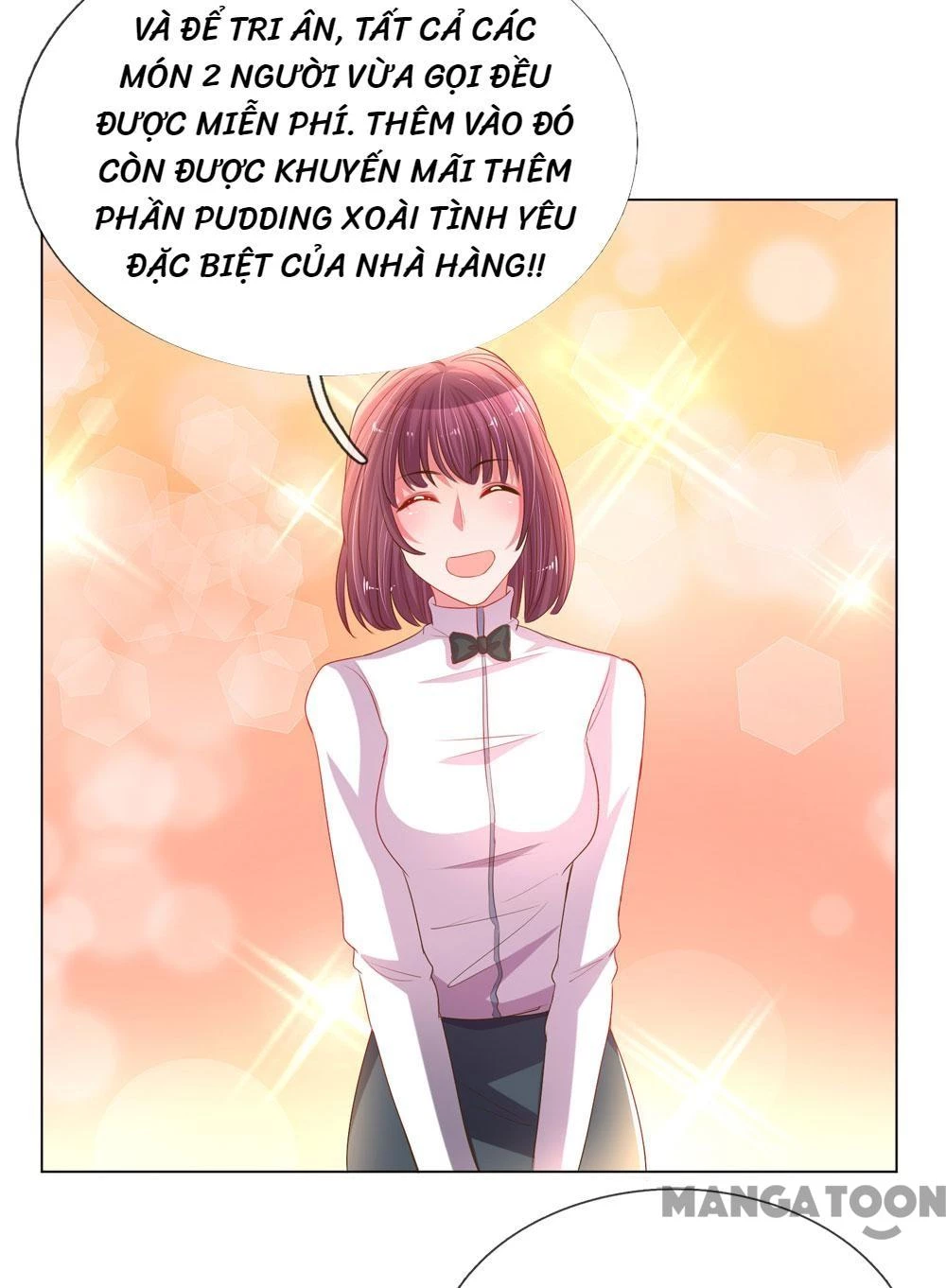 Nắng Mai Không Đẹp Bằng Em Chapter 151 - 18