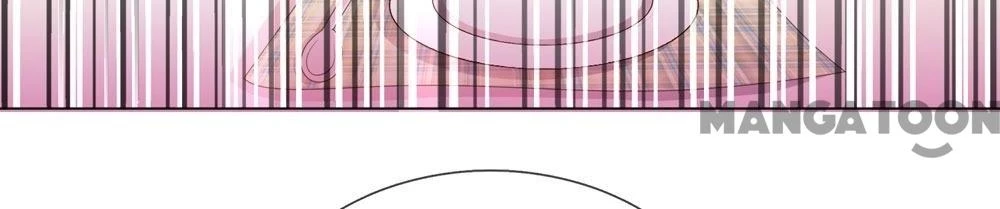 Nắng Mai Không Đẹp Bằng Em Chapter 151 - 20