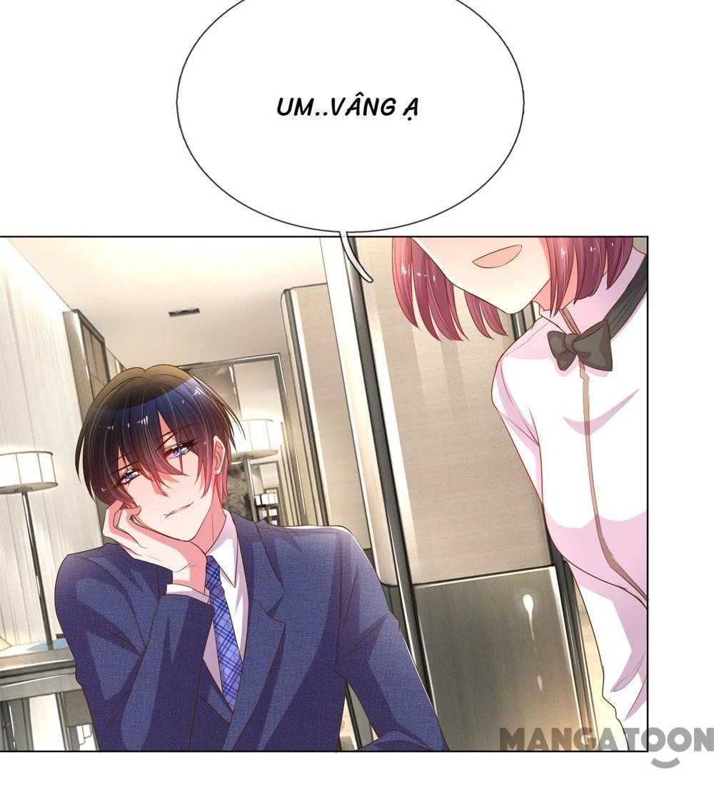 Nắng Mai Không Đẹp Bằng Em Chapter 151 - 21