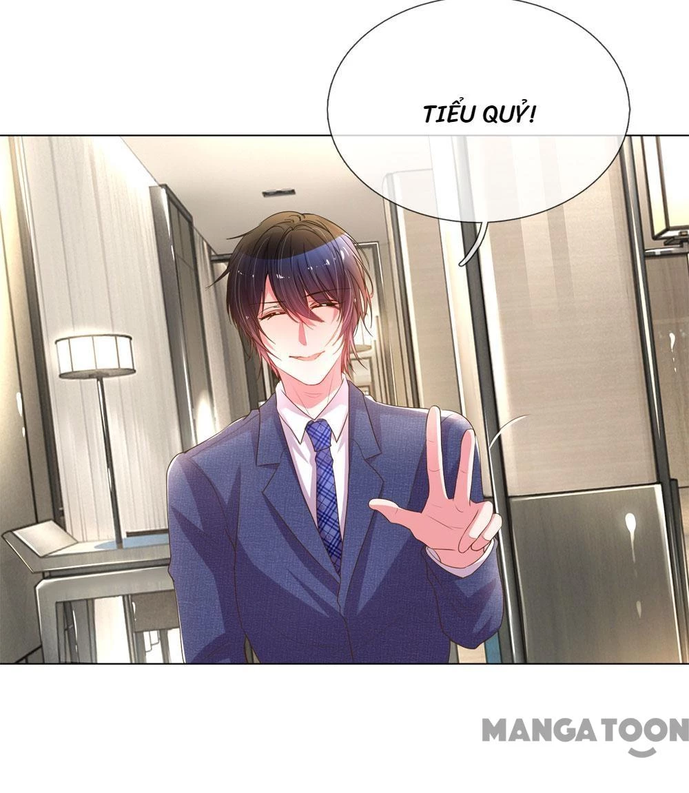 Nắng Mai Không Đẹp Bằng Em Chapter 151 - 23