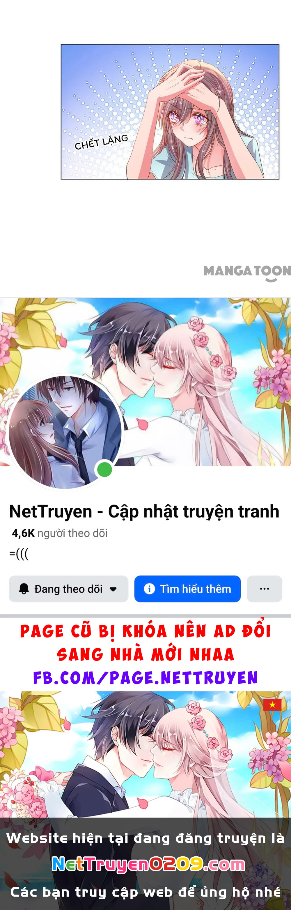 Nắng Mai Không Đẹp Bằng Em Chapter 151 - 24