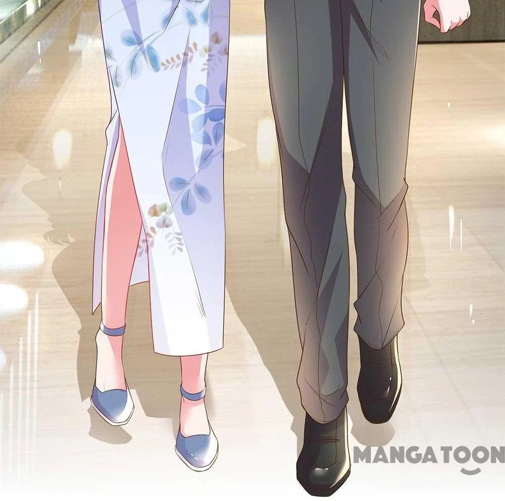 Nắng Mai Không Đẹp Bằng Em Chapter 152 - 3