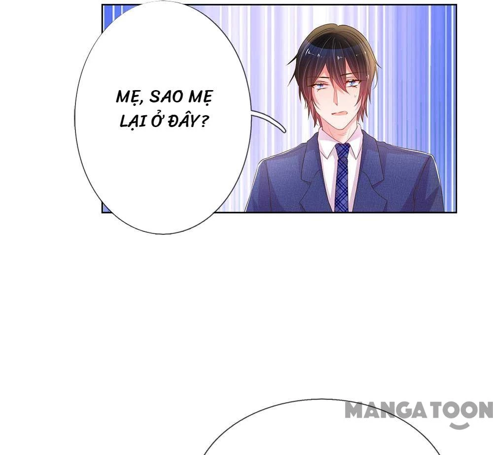 Nắng Mai Không Đẹp Bằng Em Chapter 152 - 4