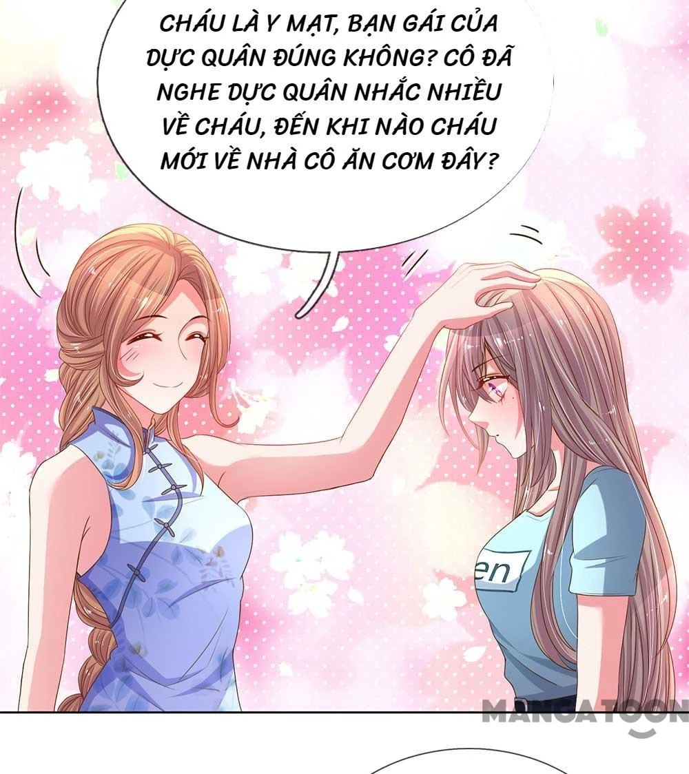 Nắng Mai Không Đẹp Bằng Em Chapter 152 - 10