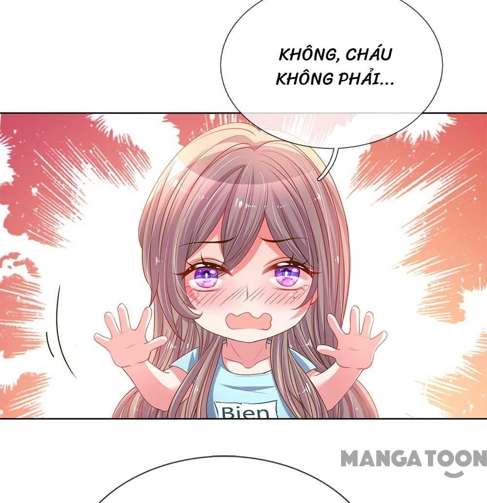 Nắng Mai Không Đẹp Bằng Em Chapter 152 - 11