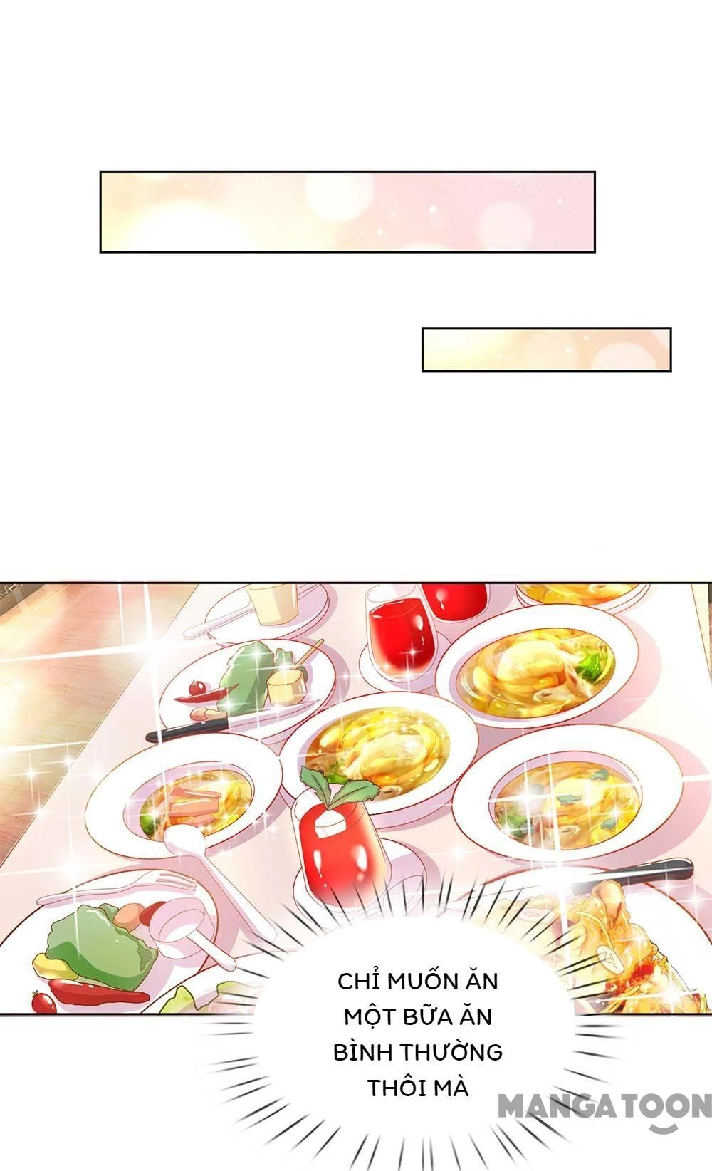 Nắng Mai Không Đẹp Bằng Em Chapter 152 - 13