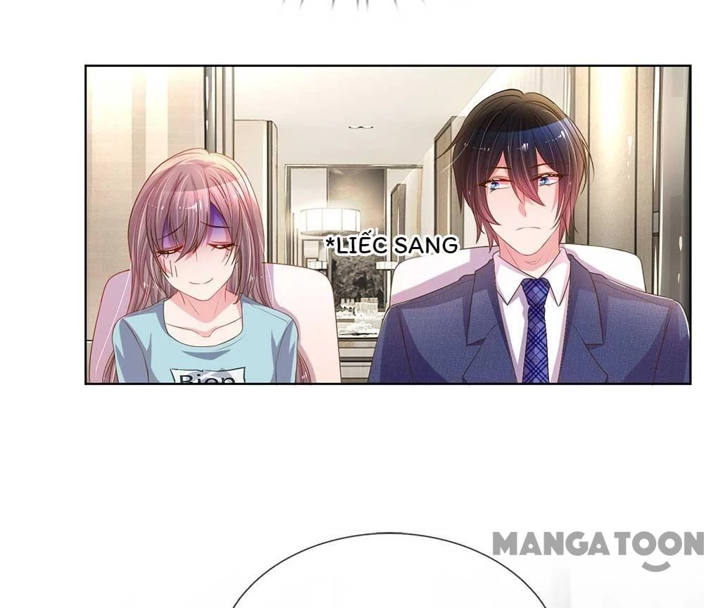 Nắng Mai Không Đẹp Bằng Em Chapter 152 - 15