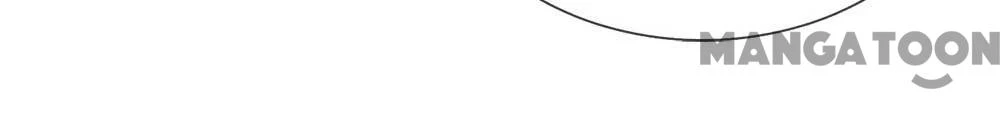 Nắng Mai Không Đẹp Bằng Em Chapter 152 - 18