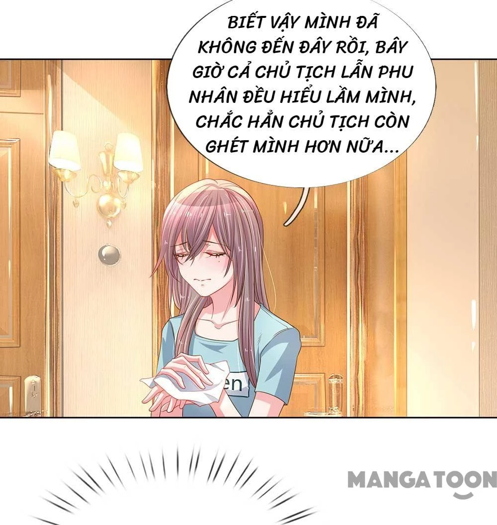 Nắng Mai Không Đẹp Bằng Em Chapter 153 - 2