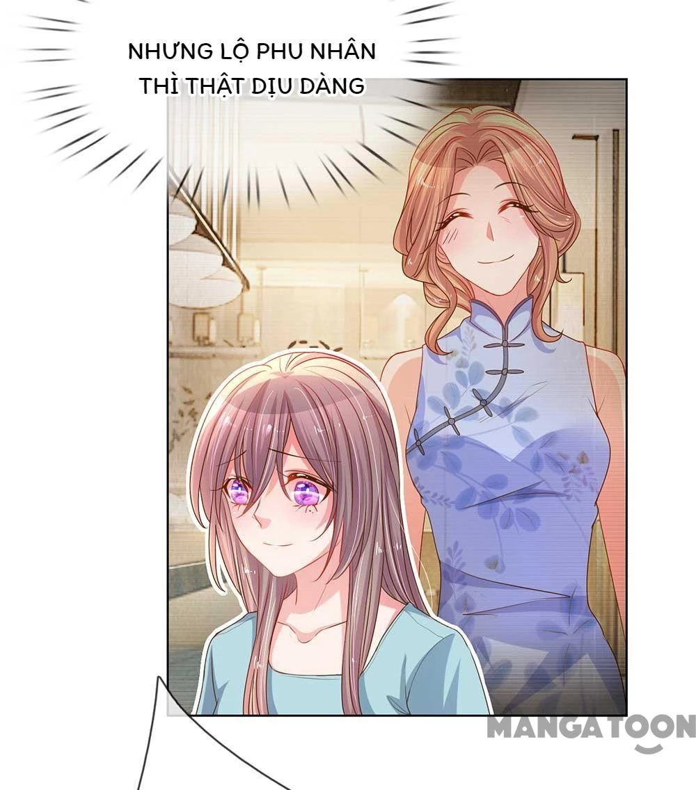 Nắng Mai Không Đẹp Bằng Em Chapter 153 - 3