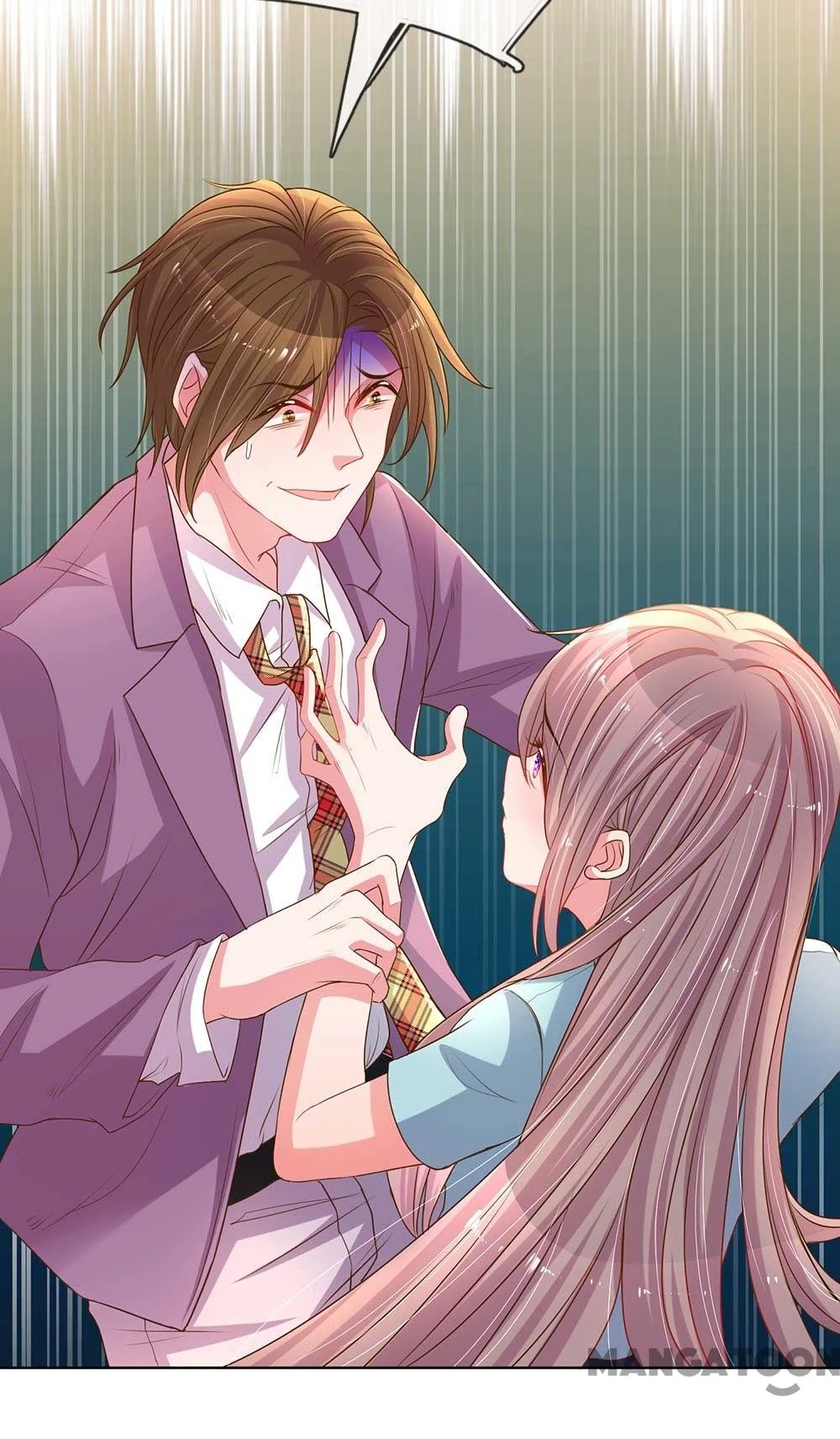 Nắng Mai Không Đẹp Bằng Em Chapter 153 - 5